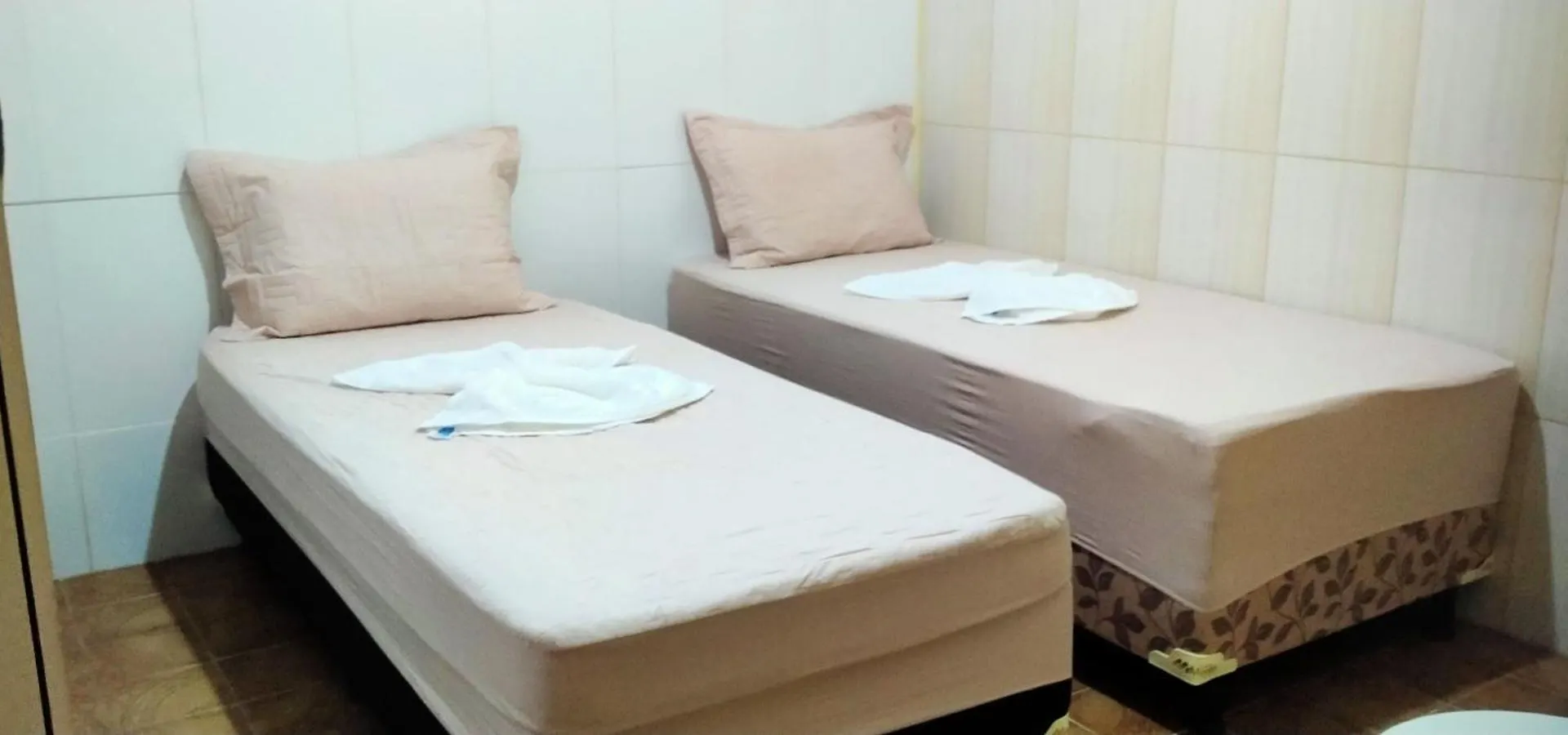Villa Casa Formosa Porto Seguro