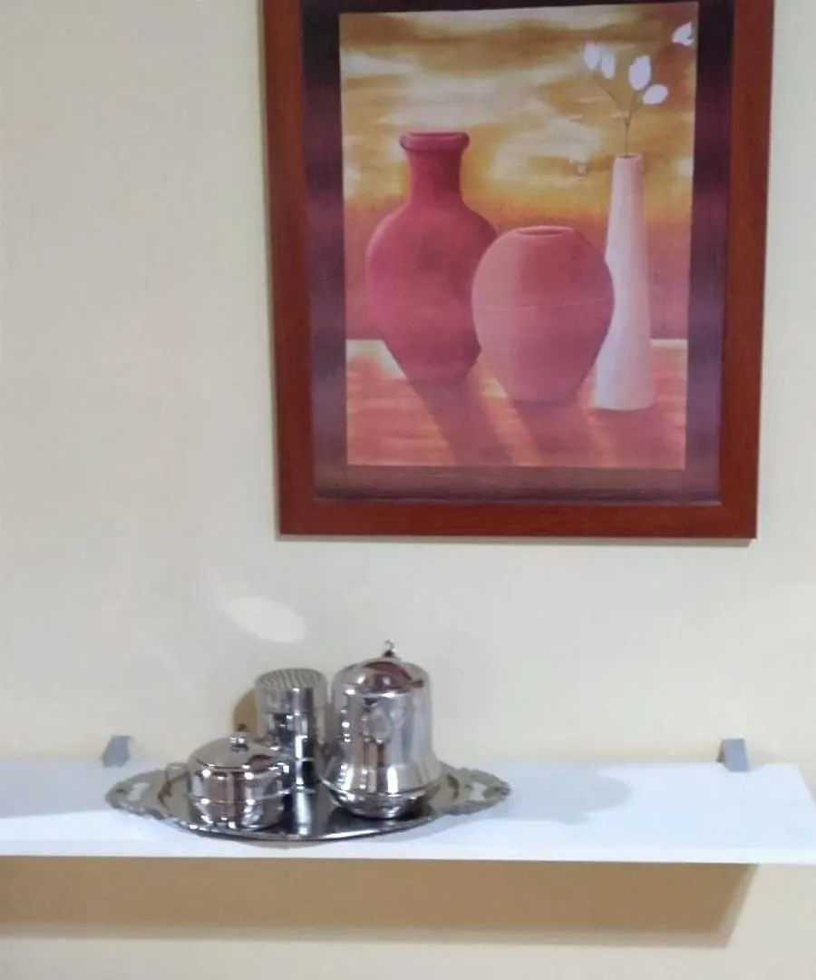 Casa vacanze Villa Casa Formosa Porto Seguro Brasile
